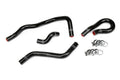 Heater Hose