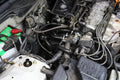 Heater Hose