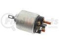 STARTER SOLENOID