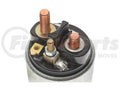 STARTER SOLENOID