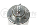 STARTER SOLENOID