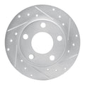R1 Concepts auto part detail