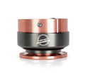NRG Quick Release Gen 2.0 - Rose Blush Body / Titanium Chrome Ring