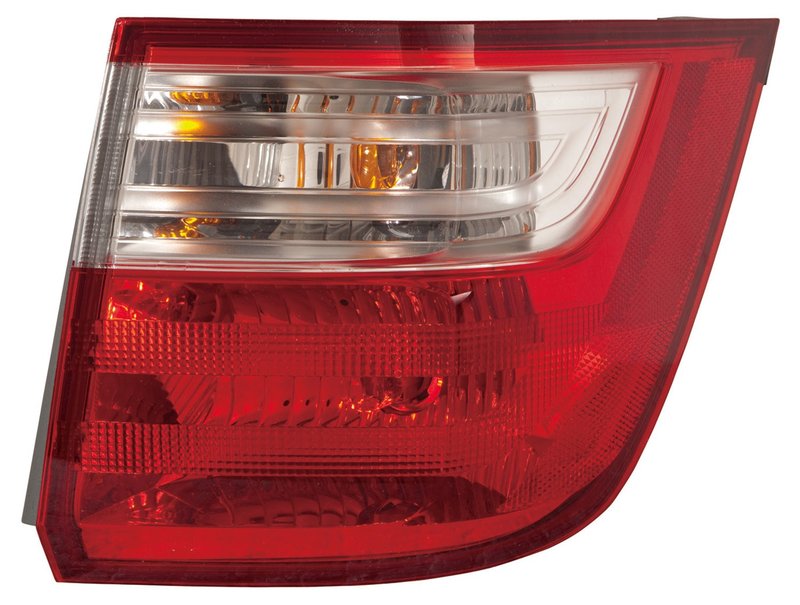 Maxzone Vehicle Lighting Corp auto part