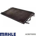 A/C Condenser