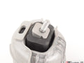 Motor Mount, D+, R, 50D, BMW