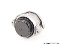Motor Mount, D+, R, 50D, BMW