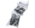 Camburg Pivot Spacers