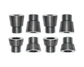 Camburg Pivot Spacers