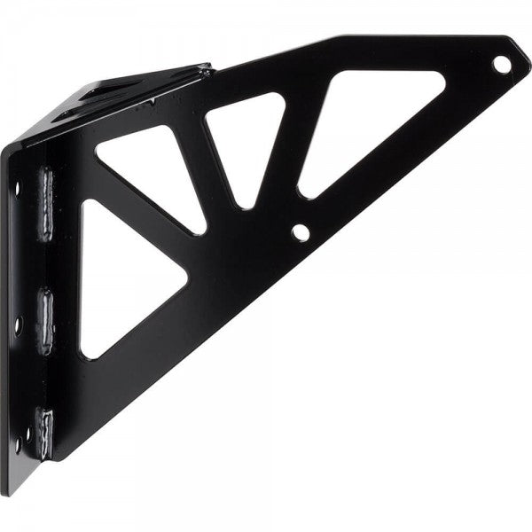 GROTE roof rack