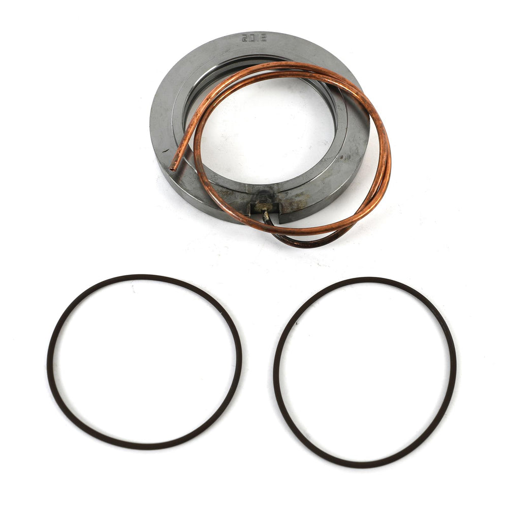 ARB Sp Seal Housing Kit O Rings Included