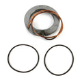 ARB Sp Seal Housing Kit O Rings Included