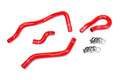 Heater Hose