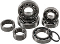 Hot Rods 01-03 Suzuki RM 125 125cc Transmission Bearing Kit