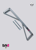 DNA Racing front subframe tie rod kit