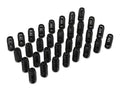 5.2L COYOTE VALVE SPRING KIT