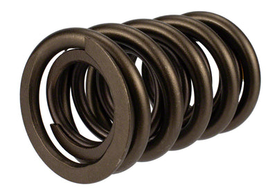 5.2L COYOTE VALVE SPRING KIT