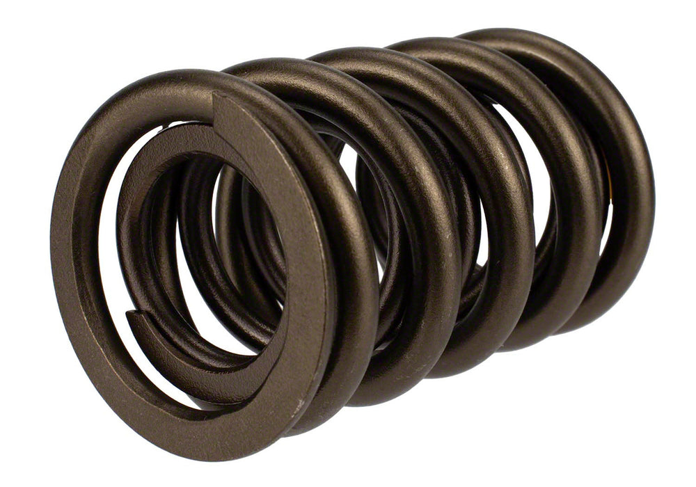 5.2L COYOTE VALVE SPRING KIT