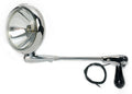 325 SERIES HALOGEN 6 SPOTLIGHT (S0