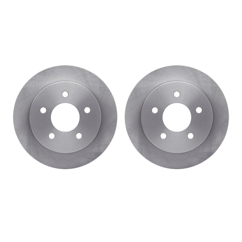 DFC auto part