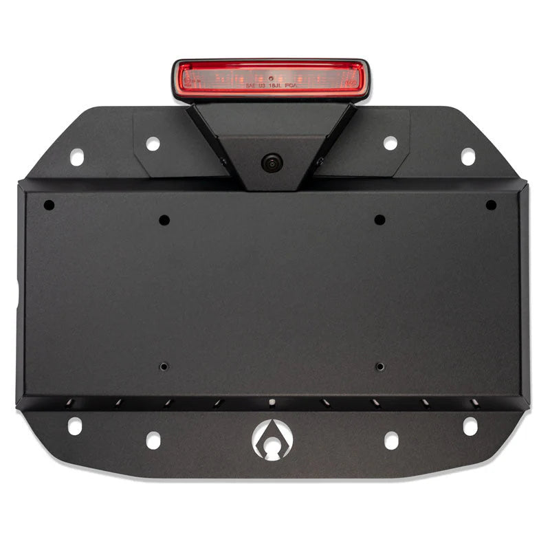 Artec Industries auto part