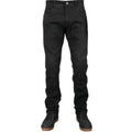 Speed and Strength True Grit Denim Pant Black Size - 36 X 34