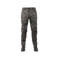 Speed and Strength True Grit Denim Pant Black Size - 36 X 34