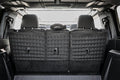 Body Armor 4x4 2021+ Ford Bronco (2-Door & 4-Door) Seat Cover - Rear