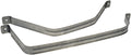 FUEL TANK STRAP