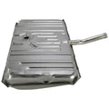 FUEL TANK STRAP