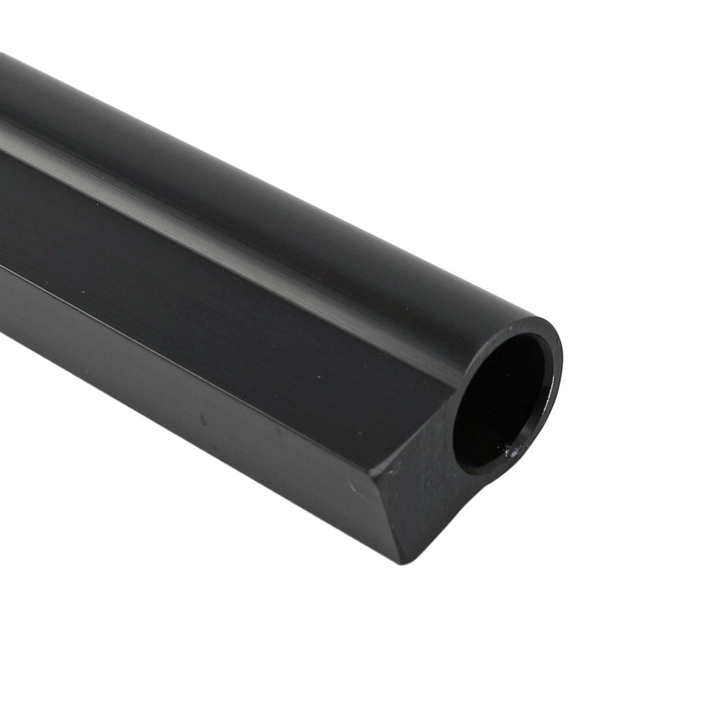 FAST auto part