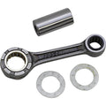 Athena 19-24 Yamaha YZ 85 Offroad Connecting Rod Kit