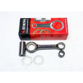 Athena 19-24 Yamaha YZ 85 Offroad Connecting Rod Kit