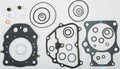 Athena 08-16 Honda TRX 420 FA/FE/TM/FPA/FPE/FPM Complete Gasket Kit (Excl Oil Seals)