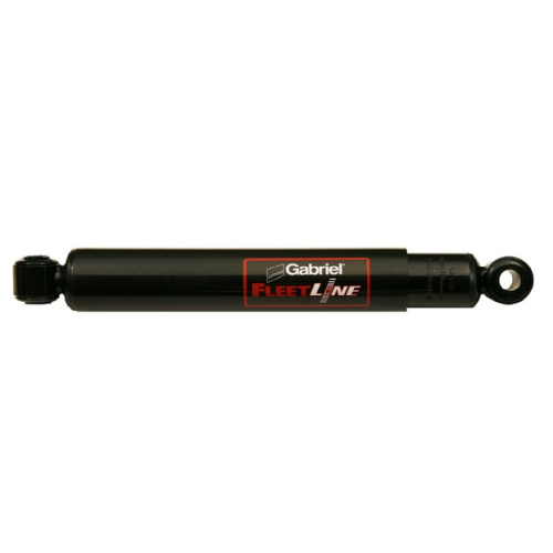 Specialty Products Inc. auto part