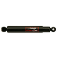 H-D WHEEL WEIGHT PLIERS