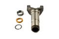 Drive Shaft Dust Seal