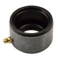 NEAPCO INC auto part detail