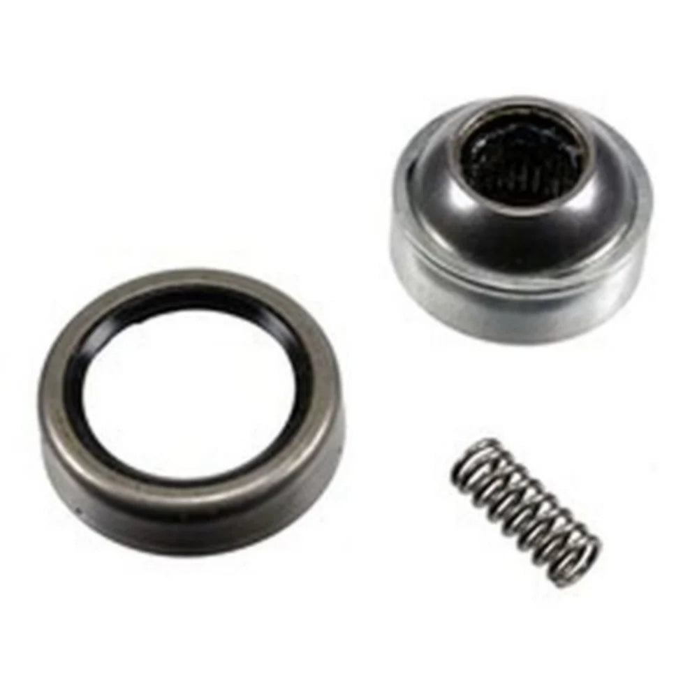NEAPCO INC auto part