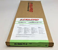 Fel-Pro Ford Taurus HS 9560 PT PermaTorque Engine Cylinder Head Gasket Set