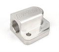 FAST FAST Idle Air Control Housing - Adapts Ford to GM