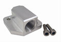 FAST FAST Idle Air Control Housing - Adapts Ford to GM