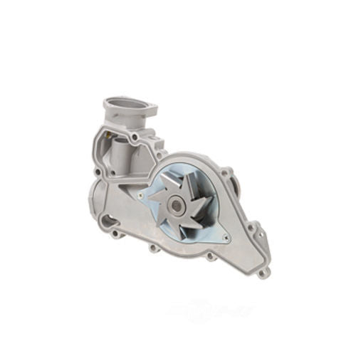 DAYCO HYDRAULIC auto part