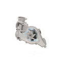 WATER PUMP KIT