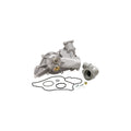 WATER PUMP KIT