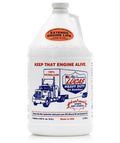 H/D Oil Stabilizer Case/4-Gal