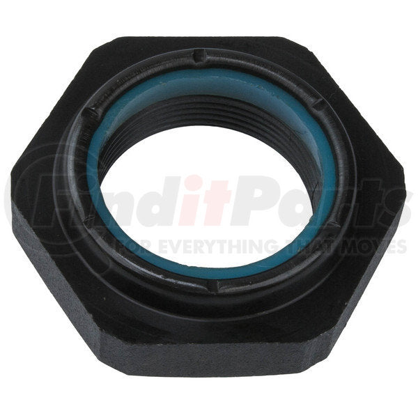 Dana auto part