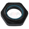 Dana auto part
