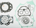 Athena 09-22 Honda TRX 420 FA/FE/TM/FPA/FPE/FPM Complete Gasket Kit (Excl Oil Seals)