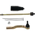 All Balls Racing Tie Rod End Kit